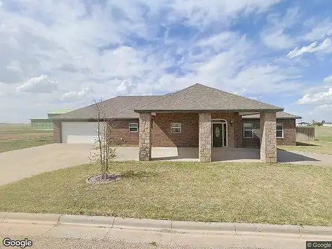 Andretti, AMARILLO, TX 79118