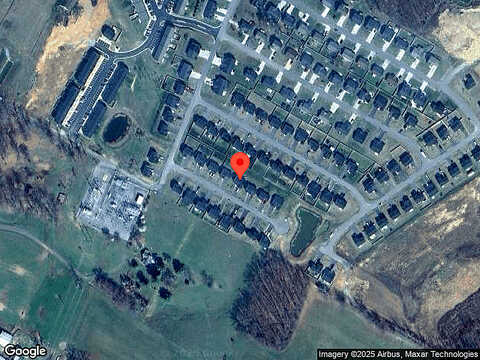 Scruggs, GROTTOES, VA 24441