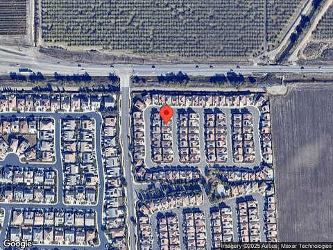 Orta, STOCKTON, CA 95209