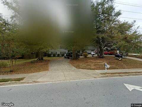 Grayson, GRAYSON, GA 30017