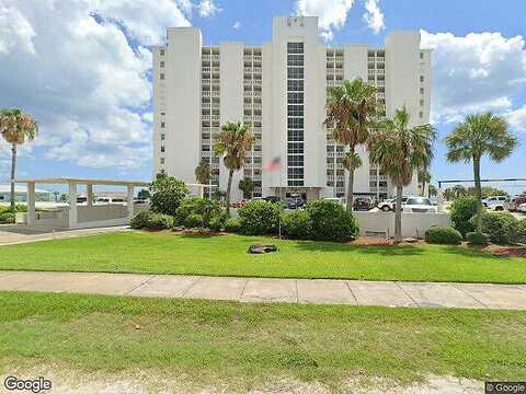 Ocean Shore, ORMOND BEACH, FL 32176