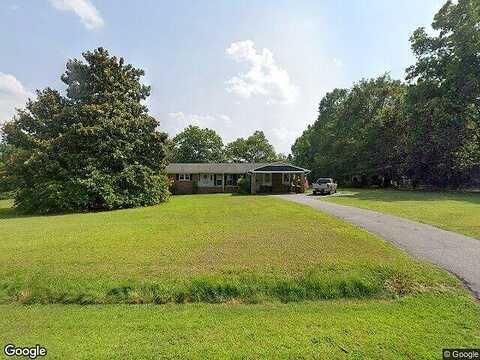Norris, MADISON, GA 30650