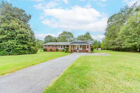 Norris, MADISON, GA 30650