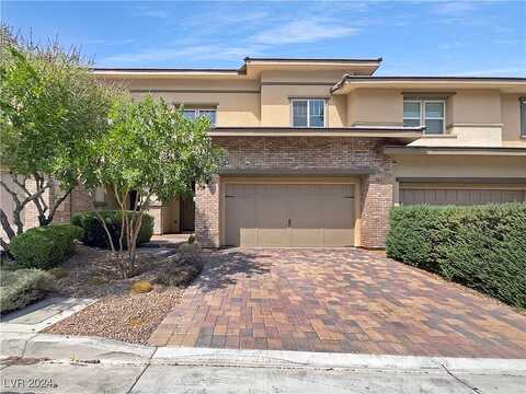 Addie De Mar, LAS VEGAS, NV 89135
