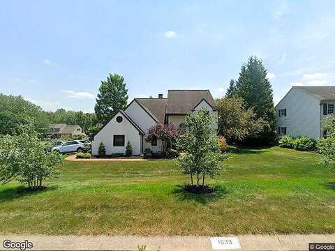 Stonemanor, LANCASTER, PA 17603