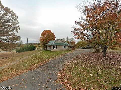 Pearsall, BEDFORD, VA 24523