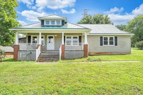 Pearsall, BEDFORD, VA 24523