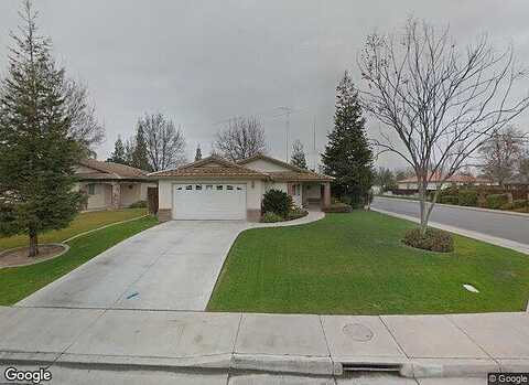 Cheyenne, BAKERSFIELD, CA 93312