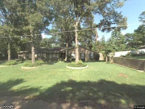 Crestview, TYLER, TX 75707