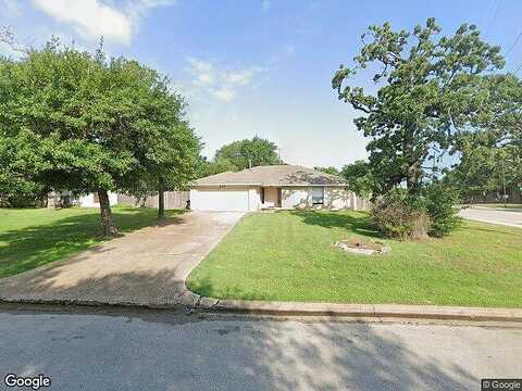 Val Verde, COLLEGE STATION, TX 77845