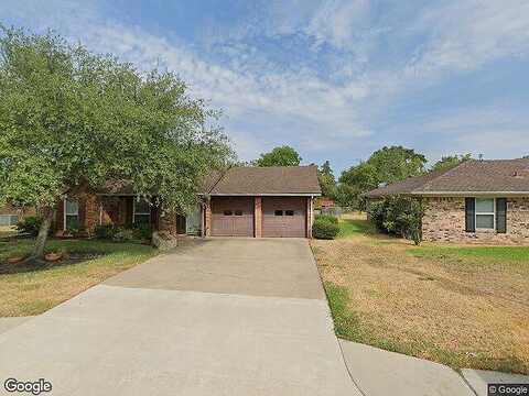 Guadalupe, COLLEGE STATION, TX 77840