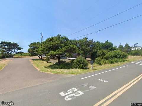 Abbey, WALDPORT, OR 97394