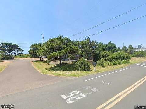 Abbey, WALDPORT, OR 97394