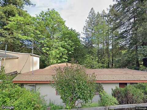 Palo Alto, GUERNEVILLE, CA 95446