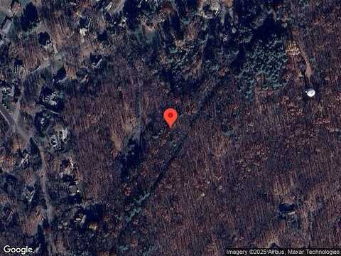 Highland, SHAVERTOWN, PA 18708