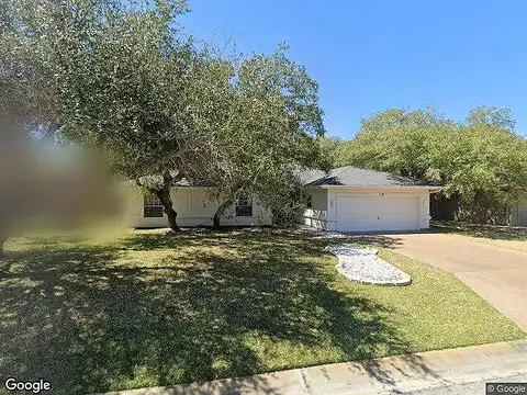 Royal Oaks, ROCKPORT, TX 78382