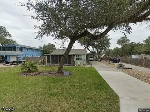Palm, ROCKPORT, TX 78382