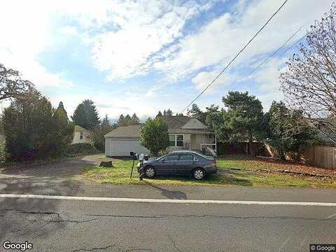 Oatfield, PORTLAND, OR 97267