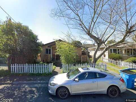 Earle, SANTA ROSA, CA 95404
