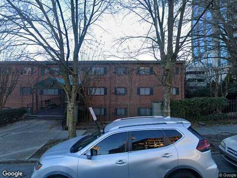 Rumson, ATLANTA, GA 30305