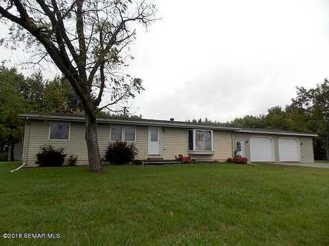 State Line, GLENVILLE, MN 56036