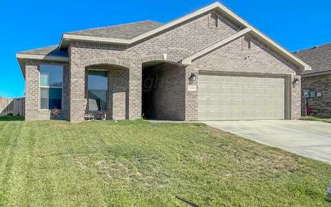 Wesleyan, AMARILLO, TX 79118