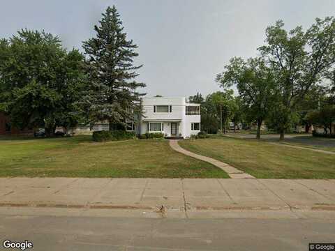 Howard, HIBBING, MN 55746
