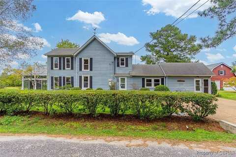 Edwards Landing, GWYNN, VA 23066