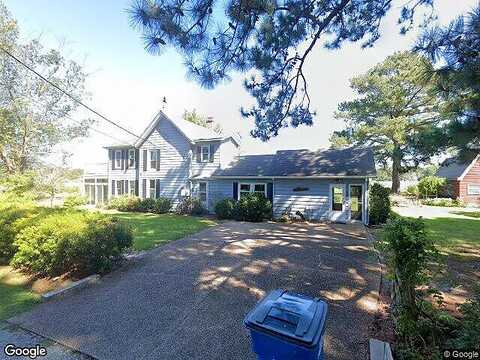 Edwards Landing, GWYNN, VA 23066