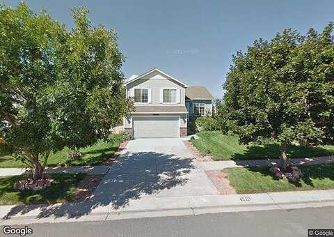 Coolwater, COLORADO SPRINGS, CO 80916