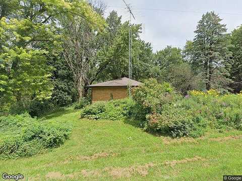 Frontier, BYRON, MN 55920