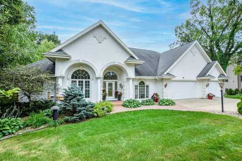 Blackhawk, MIDDLETON, WI 53562