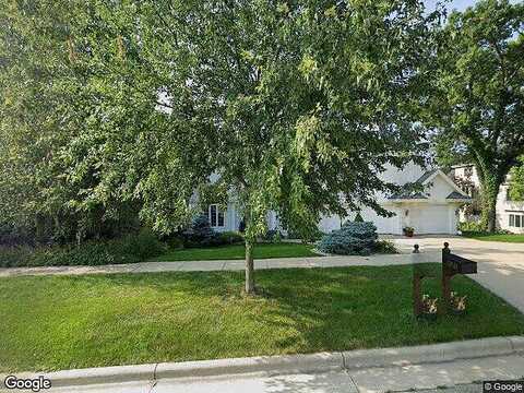 Blackhawk, MIDDLETON, WI 53562