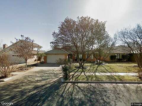 94Th, LUBBOCK, TX 79424