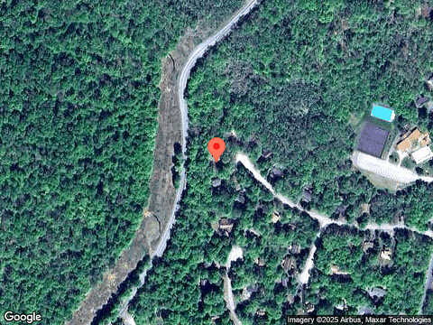 Deerwood, TOBYHANNA, PA 18466