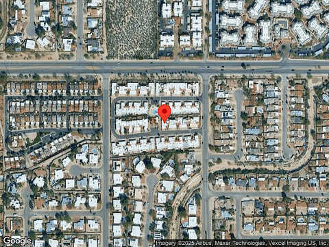 2Nd, TUCSON, AZ 85748