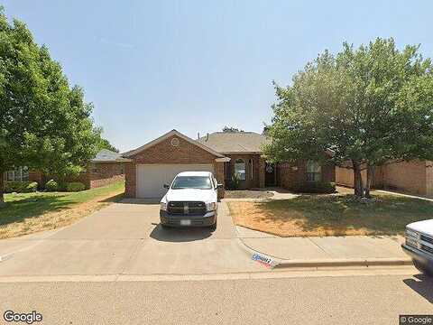 Huron, LUBBOCK, TX 79424