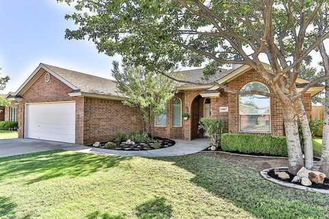 Huron, LUBBOCK, TX 79424