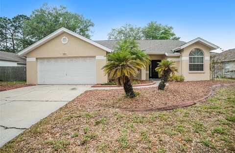 Sunnyoak, RIVERVIEW, FL 33569