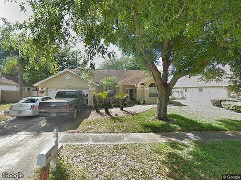 Sunnyoak, RIVERVIEW, FL 33569