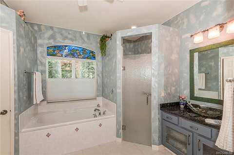 192Nd Court, DUNNELLON, FL 34432