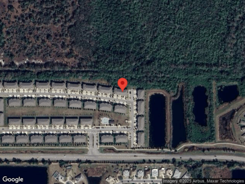 Pembrooke Pines, SUN CITY CENTER, FL 33573
