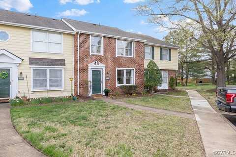 Candace, GLEN ALLEN, VA 23060