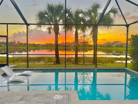 Bexley, FORT MYERS, FL 33967