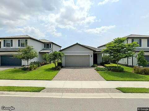 Bexley, FORT MYERS, FL 33967