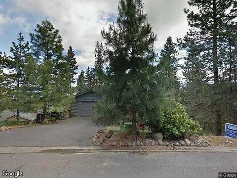 Ponderosa, KLAMATH FALLS, OR 97601