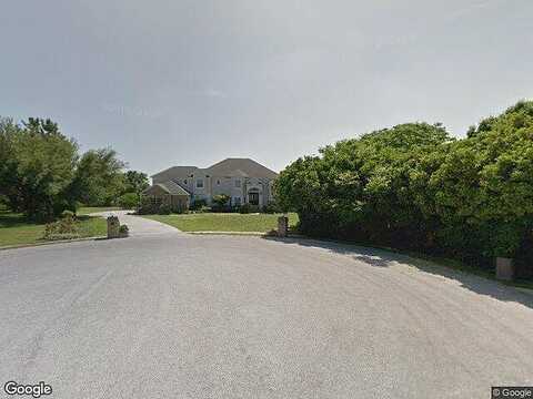 Hempel Cove, WINDERMERE, FL 34786