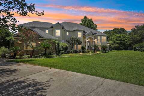 Hempel Cove, WINDERMERE, FL 34786