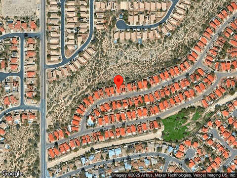Albatross, TUCSON, AZ 85742