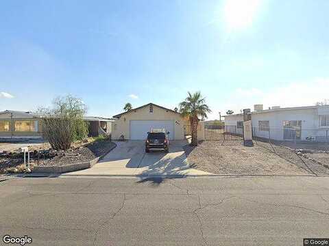 Turney, BULLHEAD CITY, AZ 86442